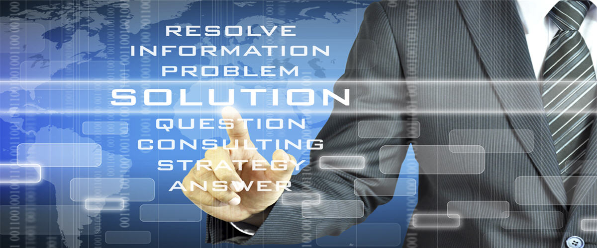 Superior Solutions Services Page Banner
